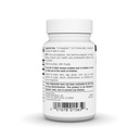 source-naturals-coral-calcium-powder-2-o-3.jpg