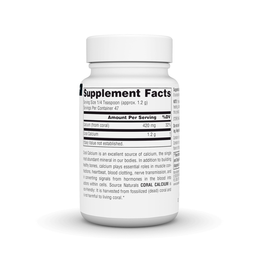 source-naturals-coral-calcium-powder-2-o-2.jpg