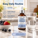 r-alp-ha-lipoic-acid-liquidd-rops-vitami-4.jpg