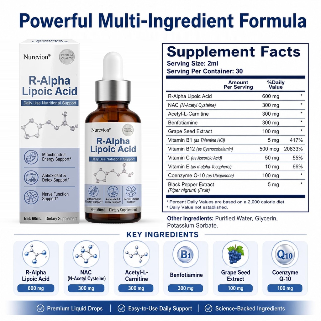 r-alp-ha-lipoic-acid-liquidd-rops-vitami-6.jpg