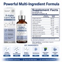 r-alp-ha-lipoic-acid-liquidd-rops-vitami-6.jpg