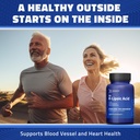 geronova-research-bio-enhanced-r-lipoic--5.jpg
