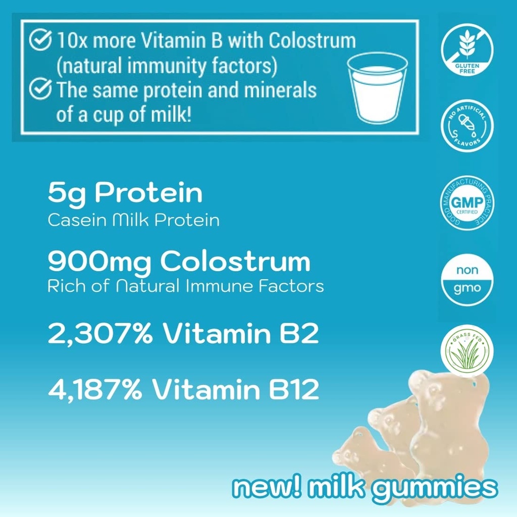 colostrum-gummies-for-kids-adults-elderl-4.jpg