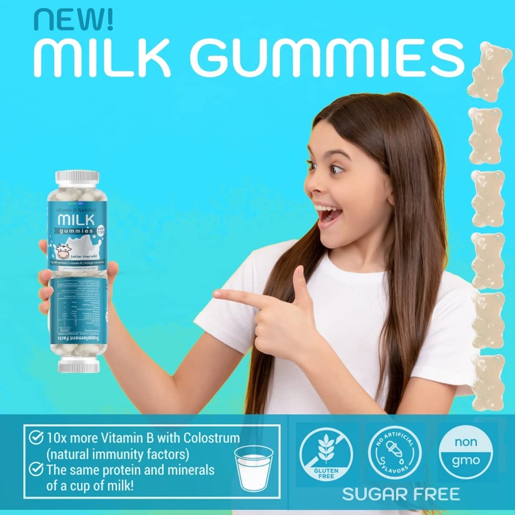 colostrum-gummies-for-kids-adults-elderl-6.jpg