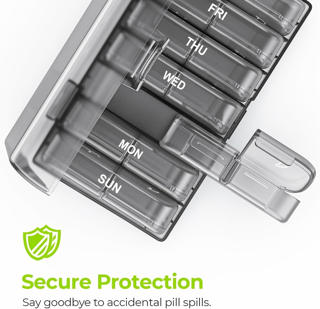 auvon-xl-weekly-pill-organizer-2-times-a-4.jpg