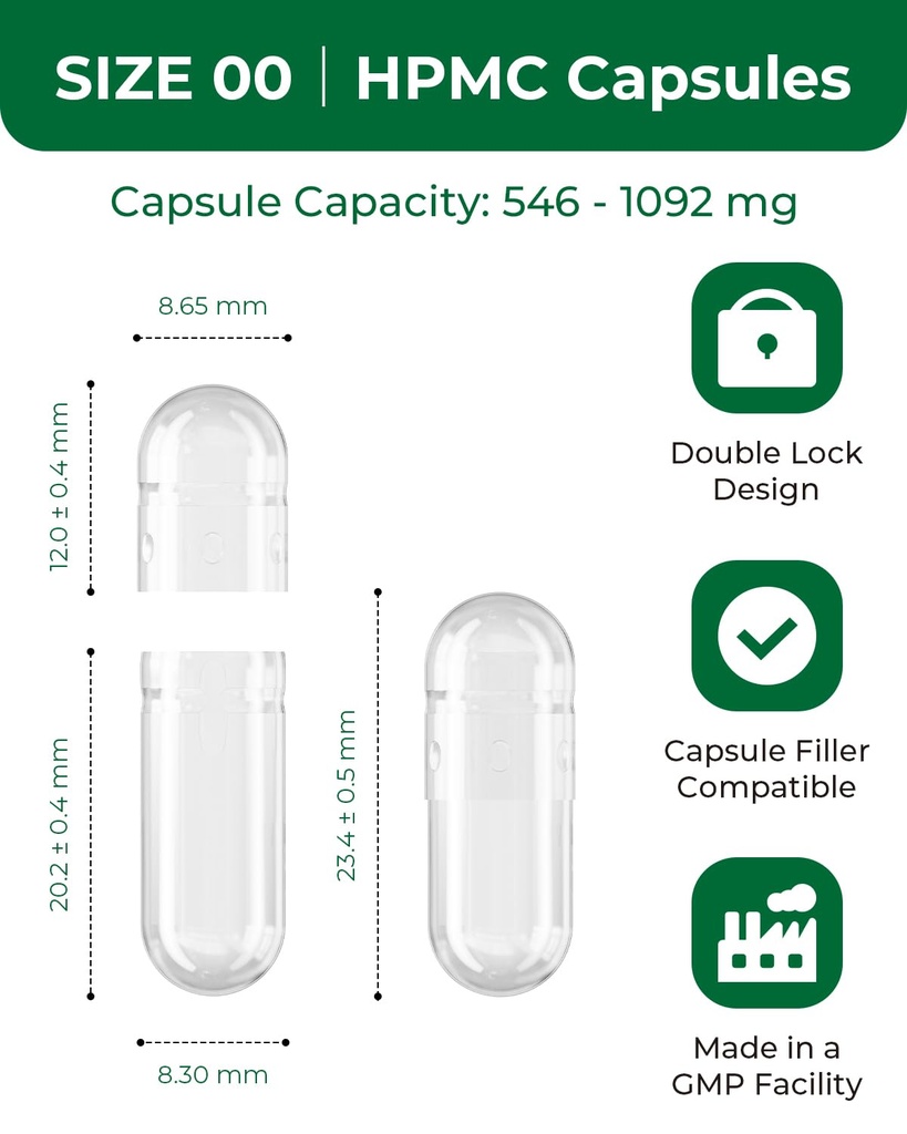 hpmc-empty-capsules-size-00-200-clear-co-2.jpg