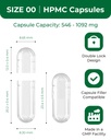 hpmc-empty-capsules-size-00-200-clear-co-2.jpg