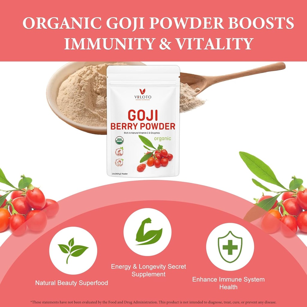 goji-berry-powder-wolfberry-extract-101--5.jpg