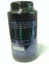 youngevity-imortalium-anti-aging-telomer-2.jpg