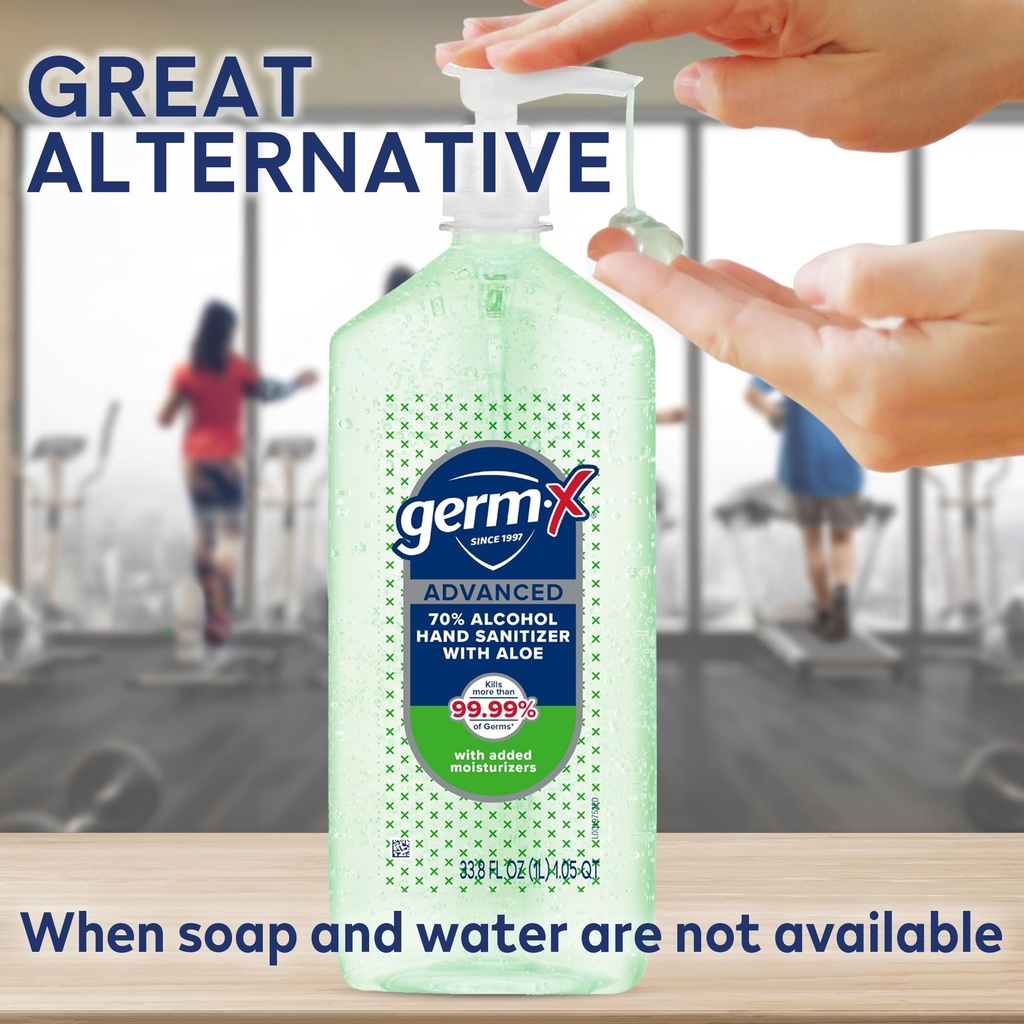 germ-x-advanced-hand-sanitizer-with-aloe-5.jpg