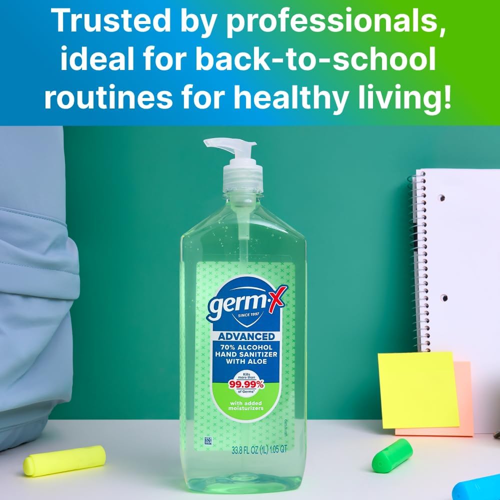 germ-x-advanced-hand-sanitizer-with-aloe-3.jpg