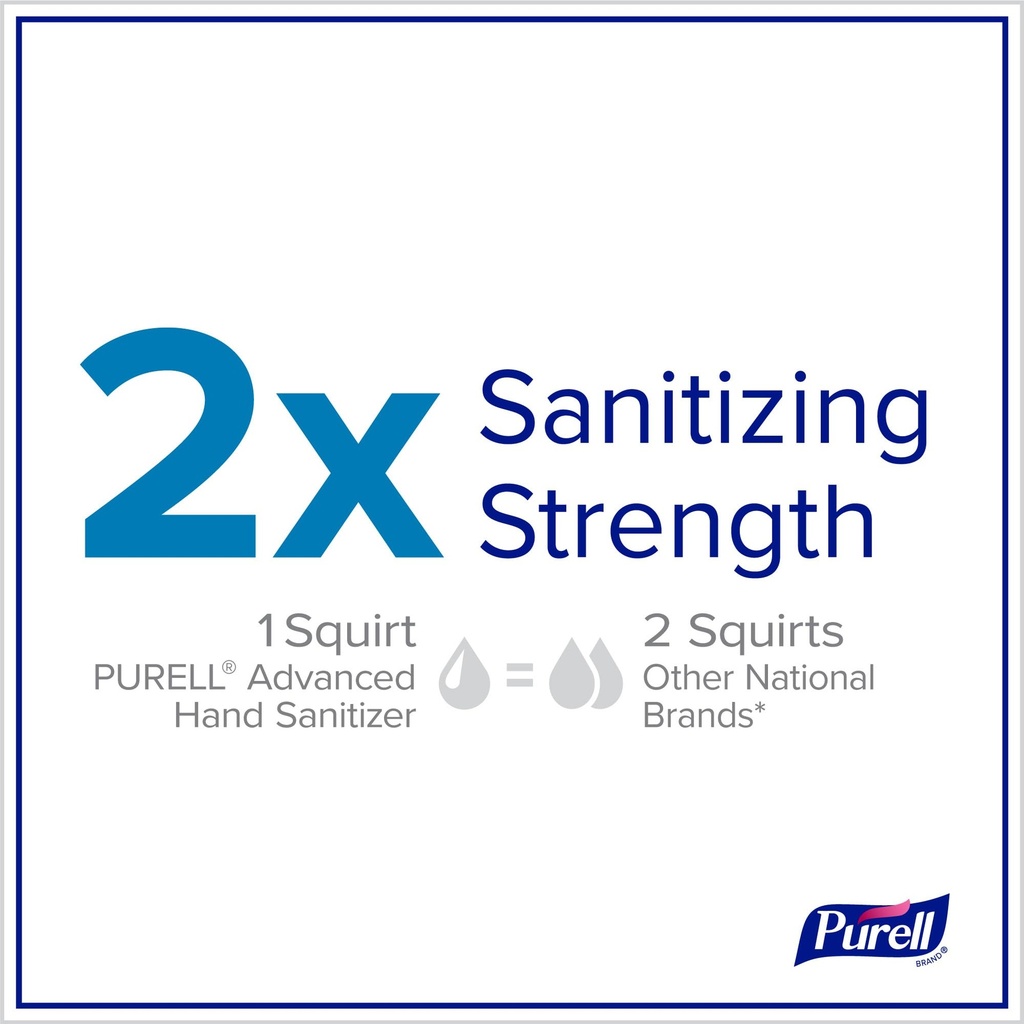 purell-advanced-hand-sanitizer-refreshin-5.jpg