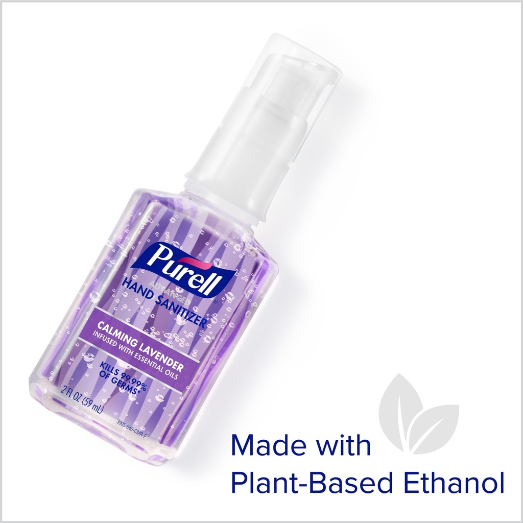 purell-advanced-hand-sanitizer-gel-infus-5.jpg