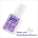 purell-advanced-hand-sanitizer-gel-infus-5.jpg