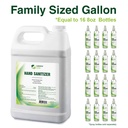 green-oak-hand-sanitizer-hand-sanitizer--4.jpg