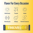 trevi-electrolytes-powder-packets-sugar--4.jpg