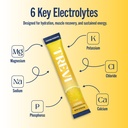 trevi-electrolytes-powder-packets-sugar--5.jpg