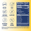trevi-electrolytes-powder-packets-sugar--2.jpg