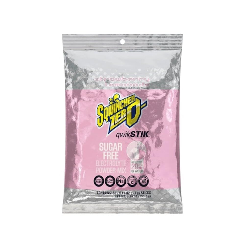 qwik-stik-sugar-free-drink-mix-powder-20-4.jpg