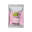 qwik-stik-sugar-free-drink-mix-powder-20-4.jpg