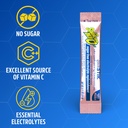 qwik-stik-sugar-free-drink-mix-powder-20-3.jpg