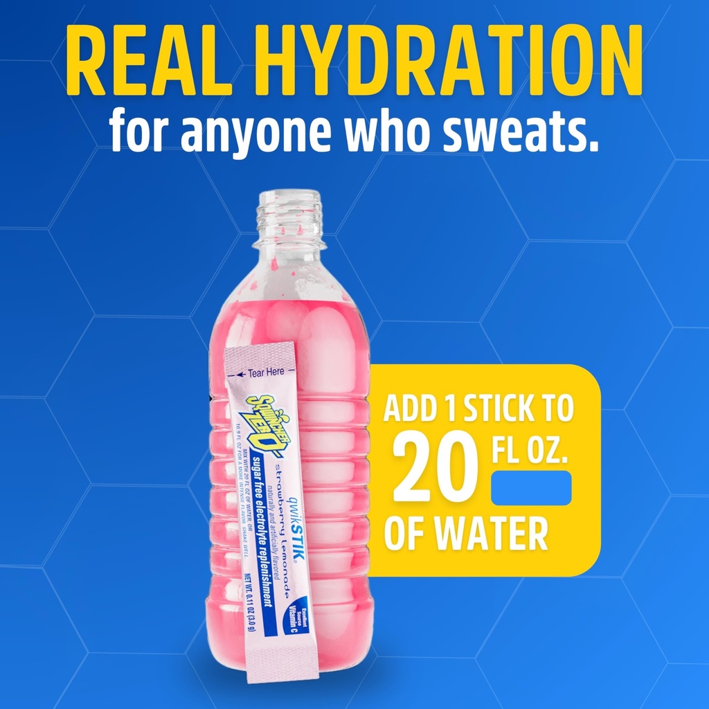 qwik-stik-sugar-free-drink-mix-powder-20-2.jpg