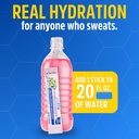 qwik-stik-sugar-free-drink-mix-powder-20-2.jpg