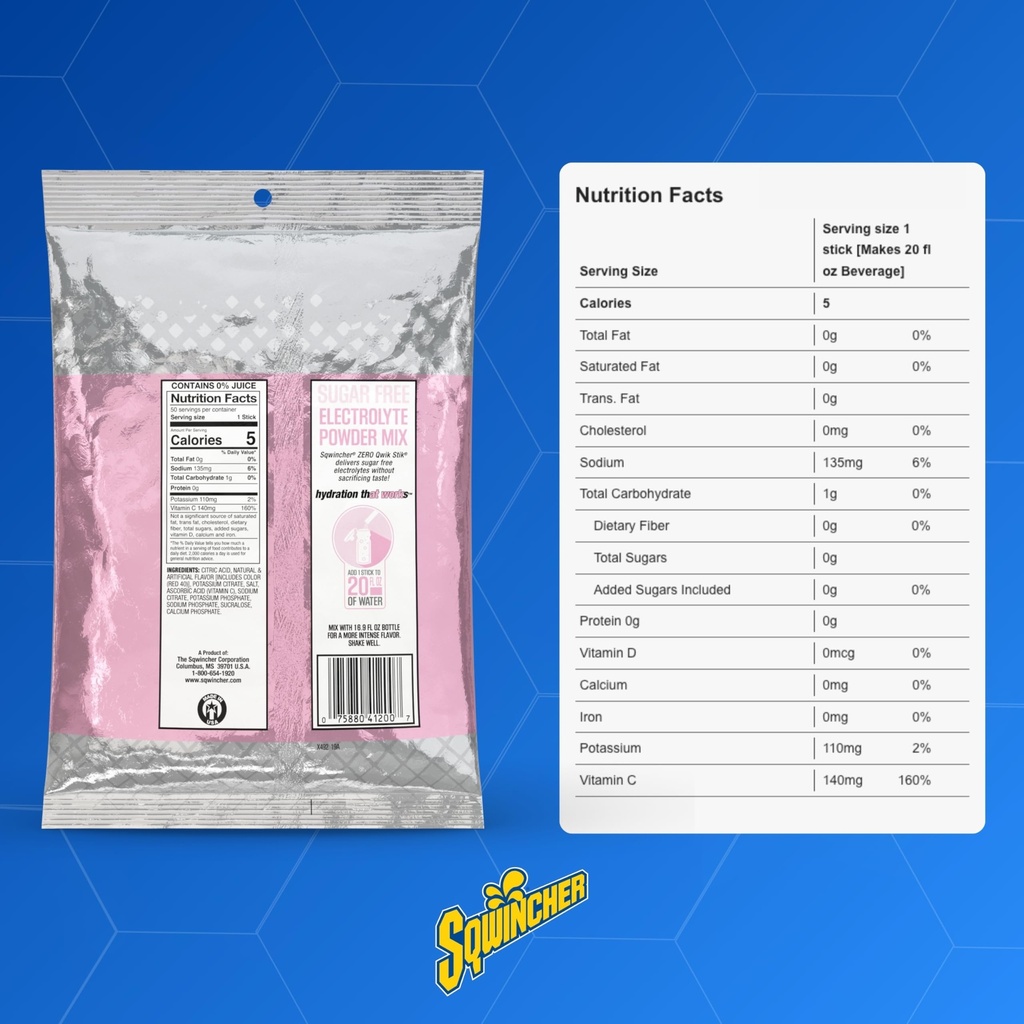 qwik-stik-sugar-free-drink-mix-powder-20-6.jpg