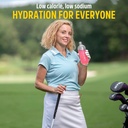 qwik-stik-sugar-free-drink-mix-powder-20-5.jpg