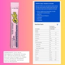 single-serve-qwik-stik-zero-50-sticks-ba-2.jpg