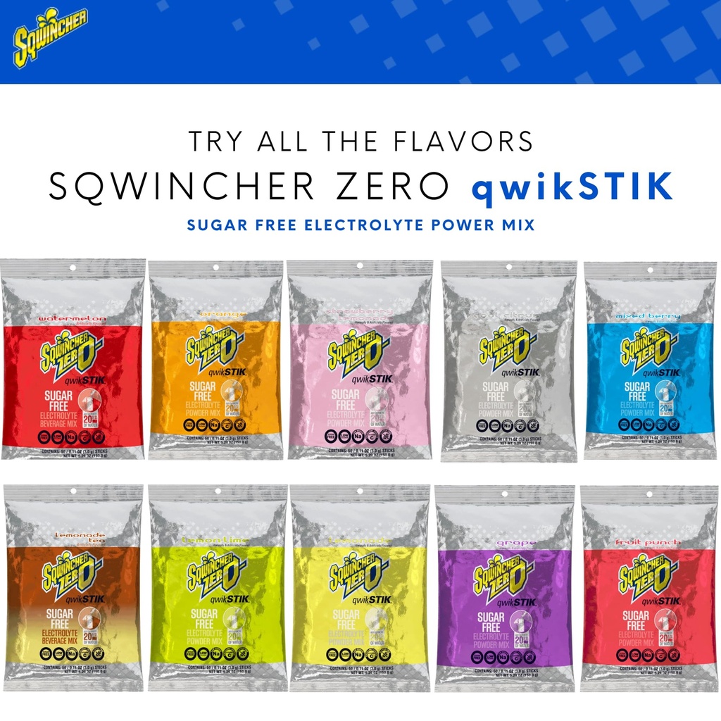 single-serve-qwik-stik-zero-50-sticks-ba-6.jpg
