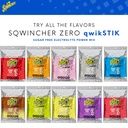 single-serve-qwik-stik-zero-50-sticks-ba-6.jpg