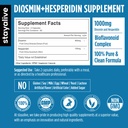 stay-alive-diosmin-hesperidin-and-diosmi-2.jpg
