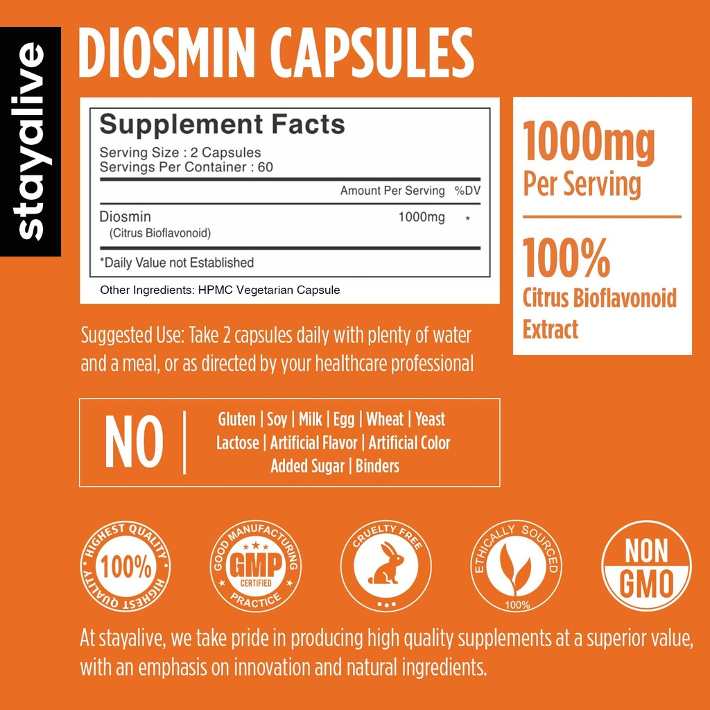 stay-alive-diosmin-hesperidin-and-diosmi-3.jpg