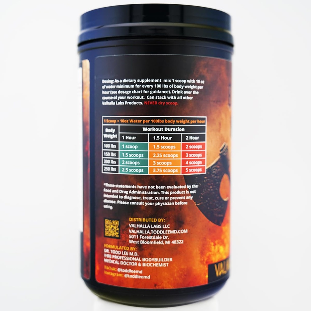 battle-mead-intra-workout-performance-en-2.jpg