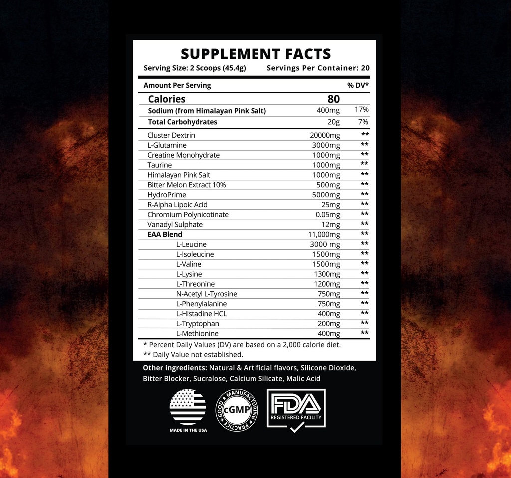 battle-mead-intra-workout-performance-en-3.jpg