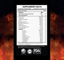 battle-mead-intra-workout-performance-en-3.jpg