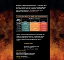 battle-mead-intra-workout-performance-en-4.jpg