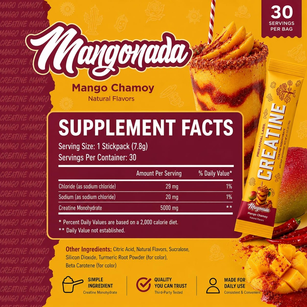primeval-labs-mangonada-creatine-monohyd-2.jpg