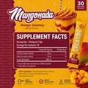 primeval-labs-mangonada-creatine-monohyd-2.jpg