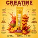 primeval-labs-mangonada-creatine-monohyd-4.jpg