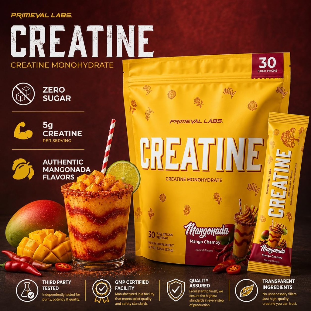 primeval-labs-mangonada-creatine-monohyd-3.jpg