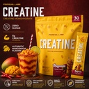 primeval-labs-mangonada-creatine-monohyd-3.jpg