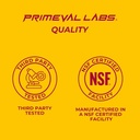 primeval-labs-mangonada-creatine-monohyd-6.jpg