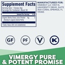 vimergy-barley-grass-juice-powder-dietar-4.jpg