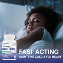 puregen-labs-nighttime-cold-and-flu-reli-6.jpg