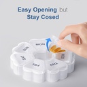 large-weekly-pill-organizer-pill-box-7-d-4.jpg