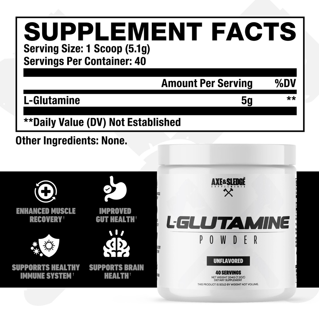 axe-sledge-basics-glutamine-5g-pure-l-gl-2.jpg