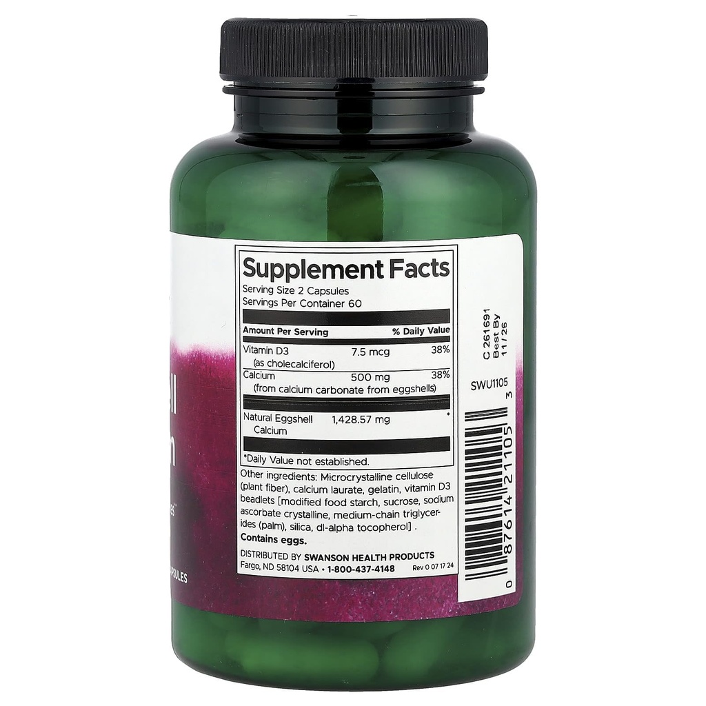 swanson-eggshell-calcium-with-vitamin-d3-2.jpg