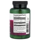 swanson-eggshell-calcium-with-vitamin-d3-2.jpg